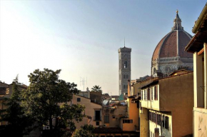 Appartamenti Oriuolo